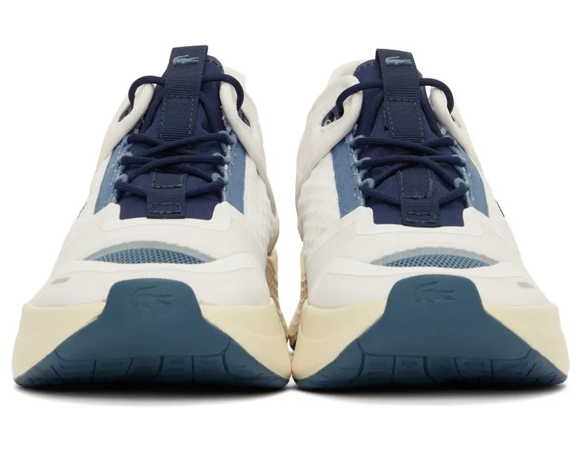 lacoste-court-drive 42SMA0044