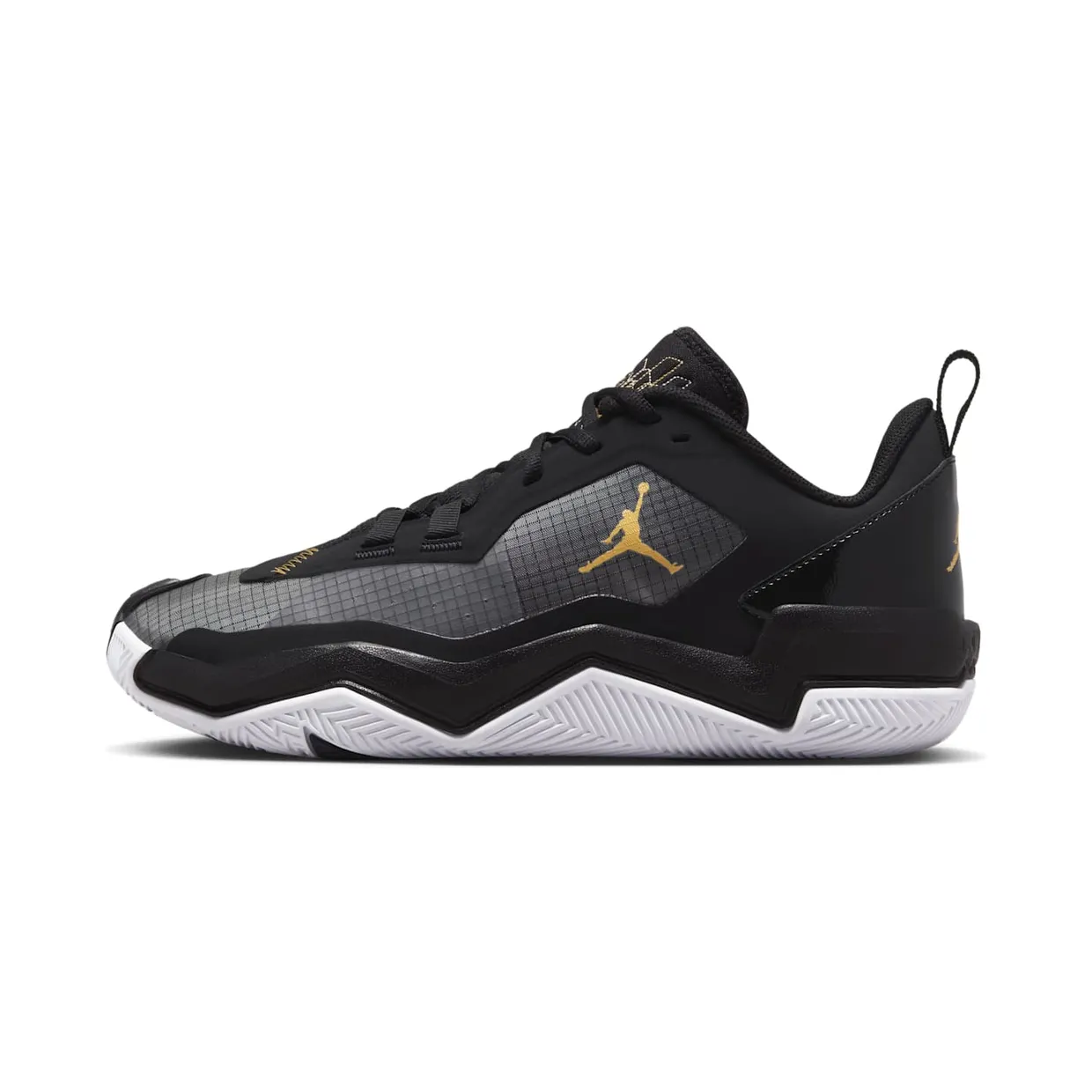 jordan-one-take DO7193-007