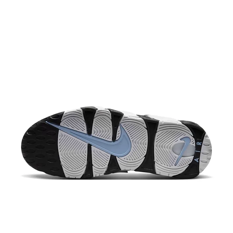 Nike Air More Uptempo 96 Cobalt Bliss (DV0819-001)