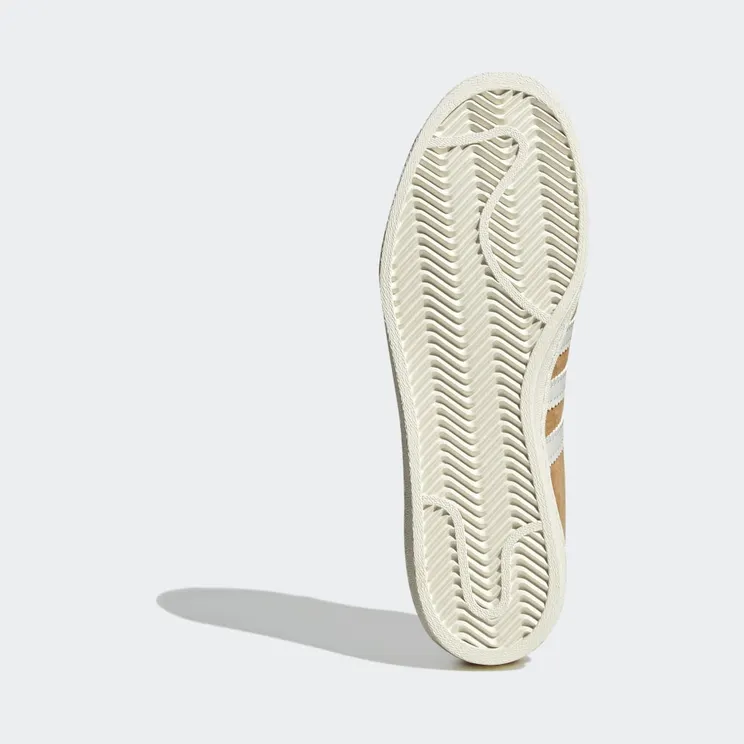 adidas-campus GY4585