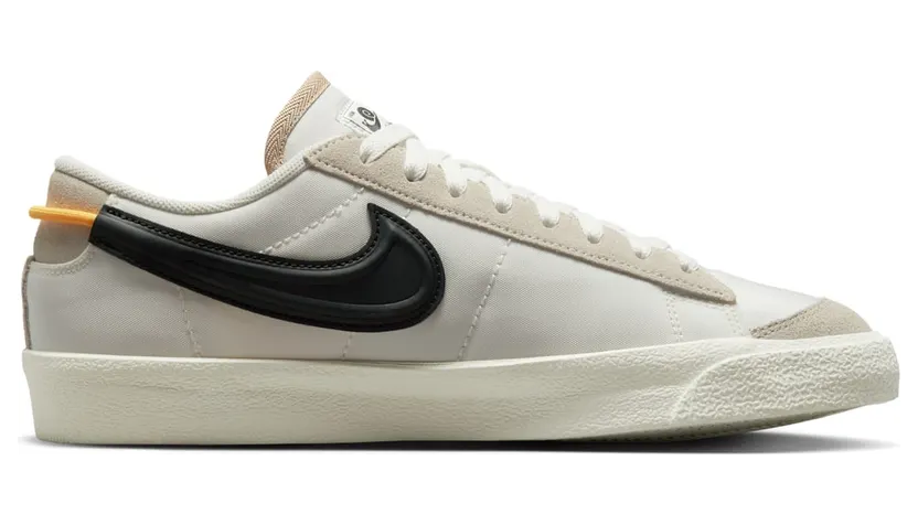 nike-blazer DV0798-100
