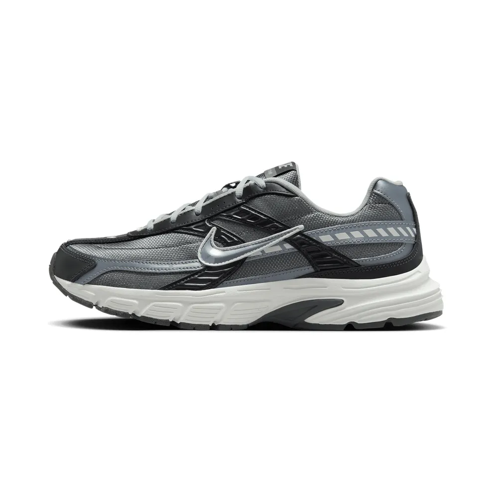 Nike Initiator Anthracite Metallic Cool Grey (IB3083-001)