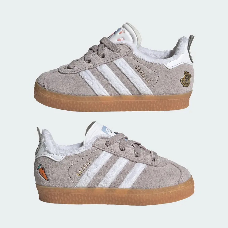 adidas-gazelle JQ1344