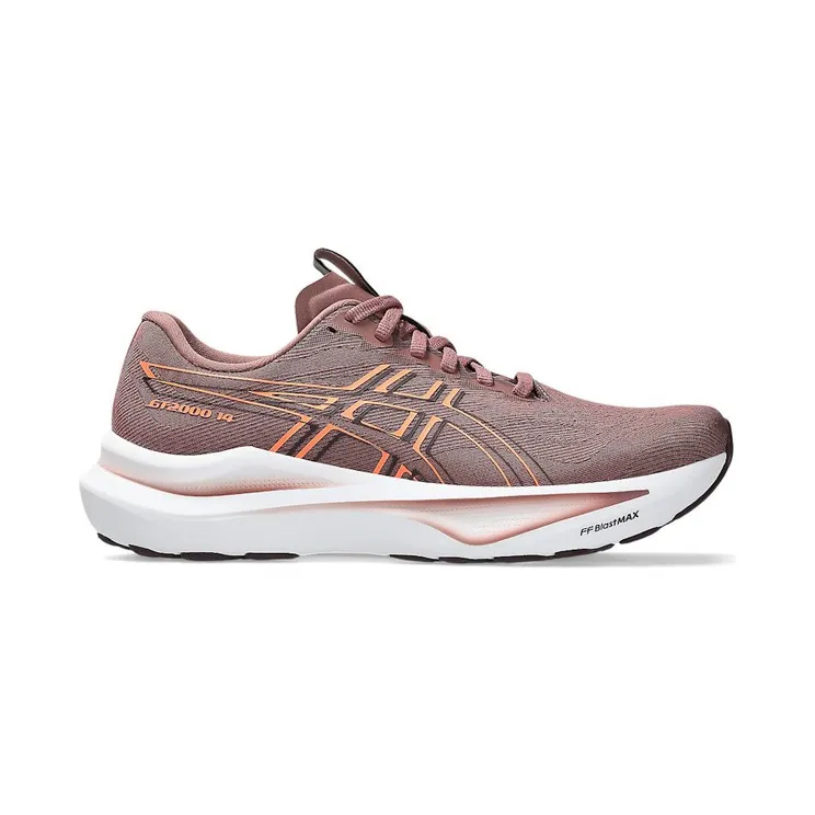 asics-gt-2000-2 1012B843-600