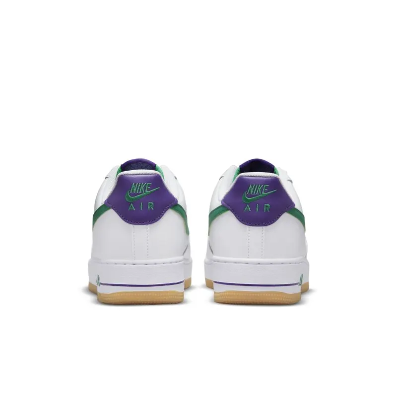Nike Air Force 1 Low Joker (DO1156-100)