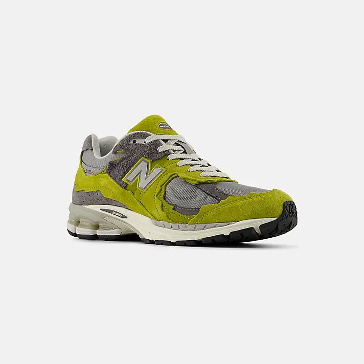 new-balance-2002r M20028ZH