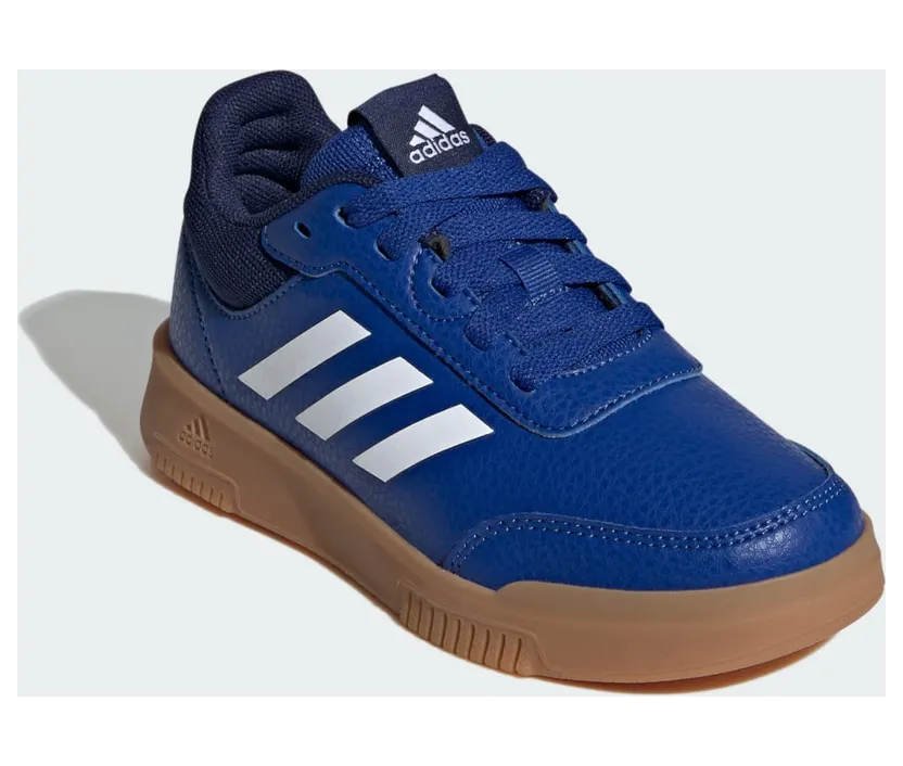 adidas-tensaur IF1721