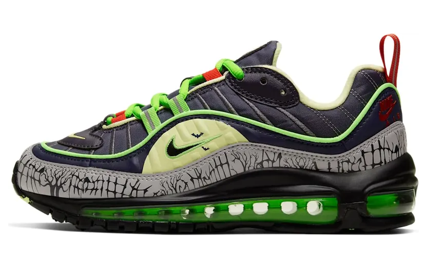 nike-air-max CT1171-001
