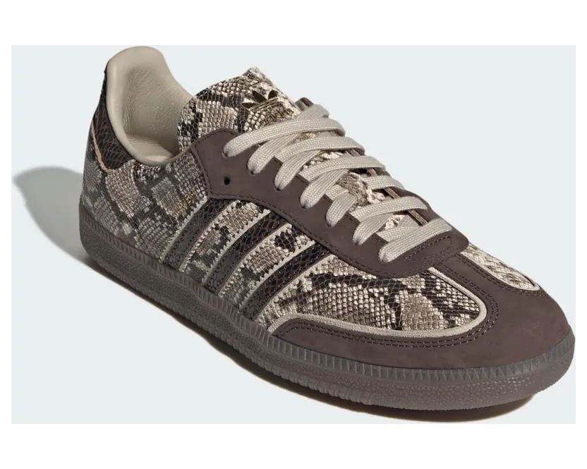 adidas-samba KI5618