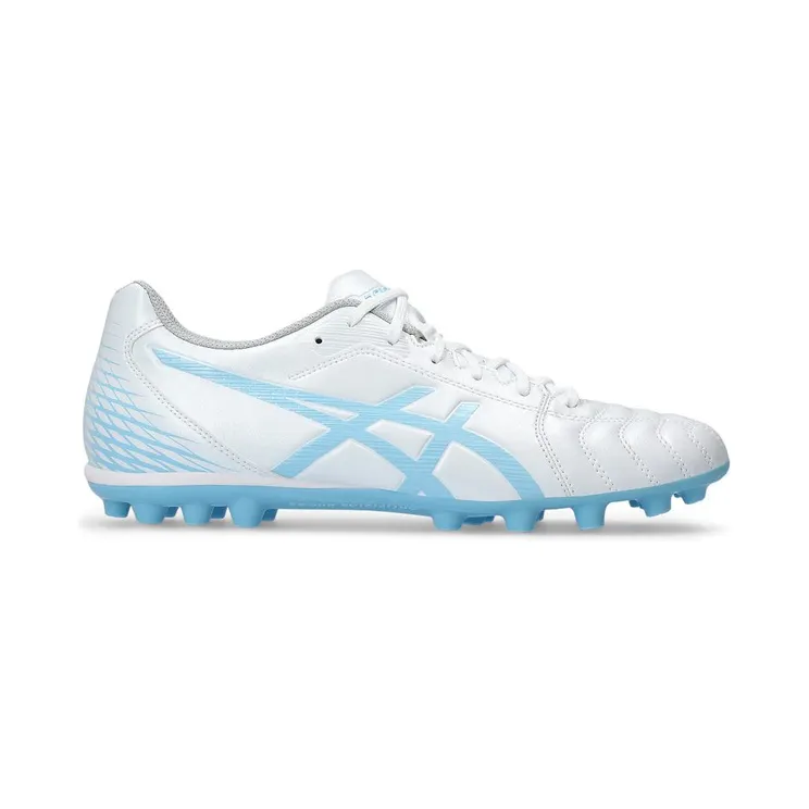asics-sneaker 1103A027-110