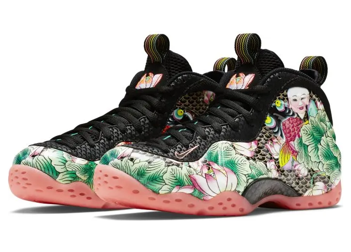 nike-air-foamposite 744307-001