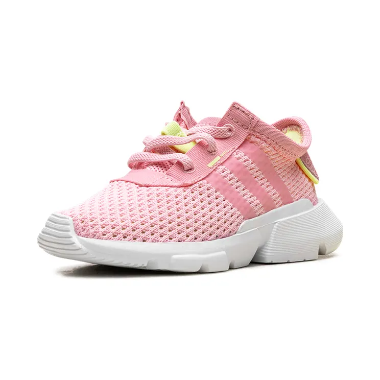adidas-pod-s3-1 CG7005