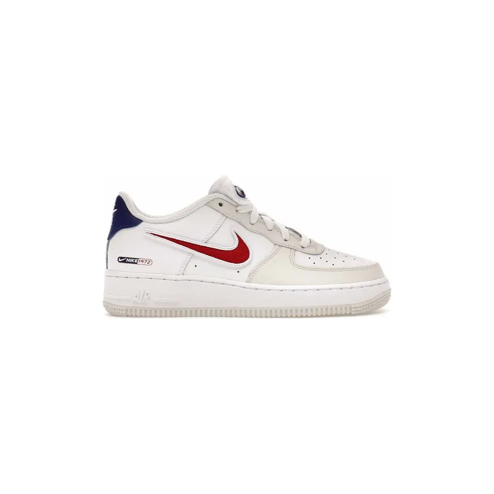 Nike Air Force 1 Low LV8 Since 1972 (HF5744-146)