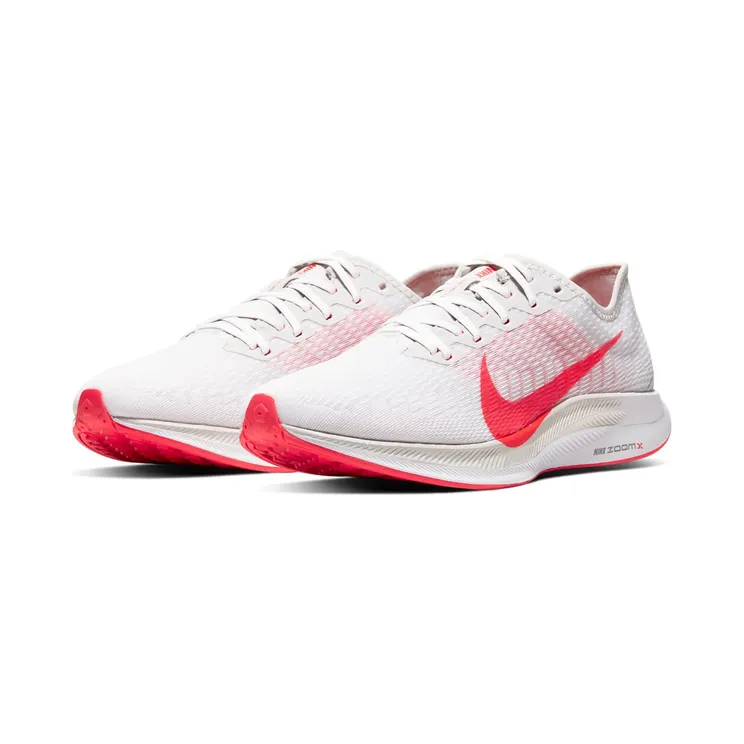 nike-zoom AT2863-008