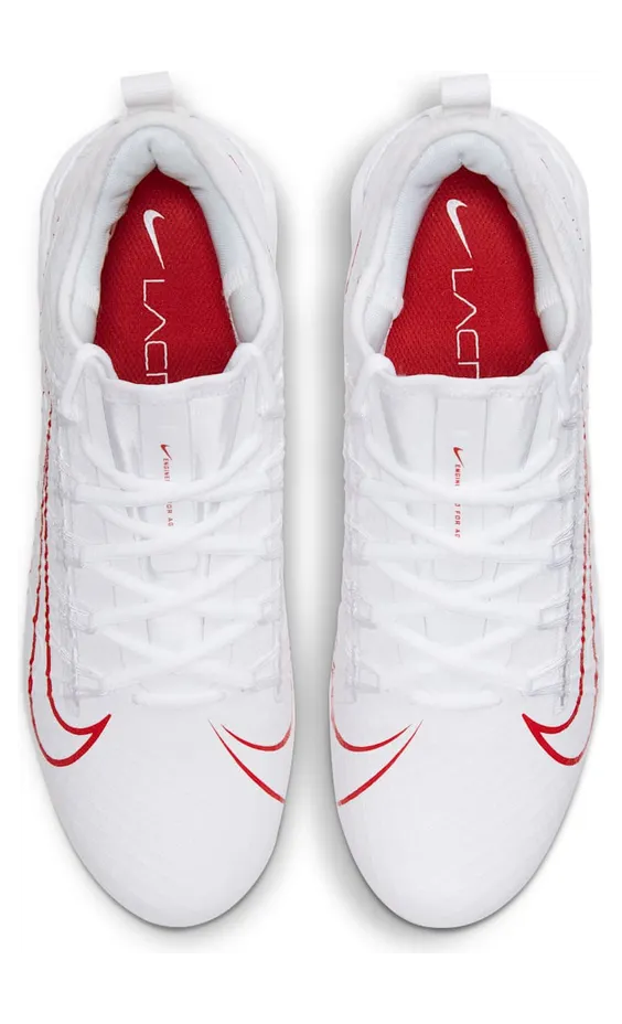 nike-air-huarache CJ0265-111