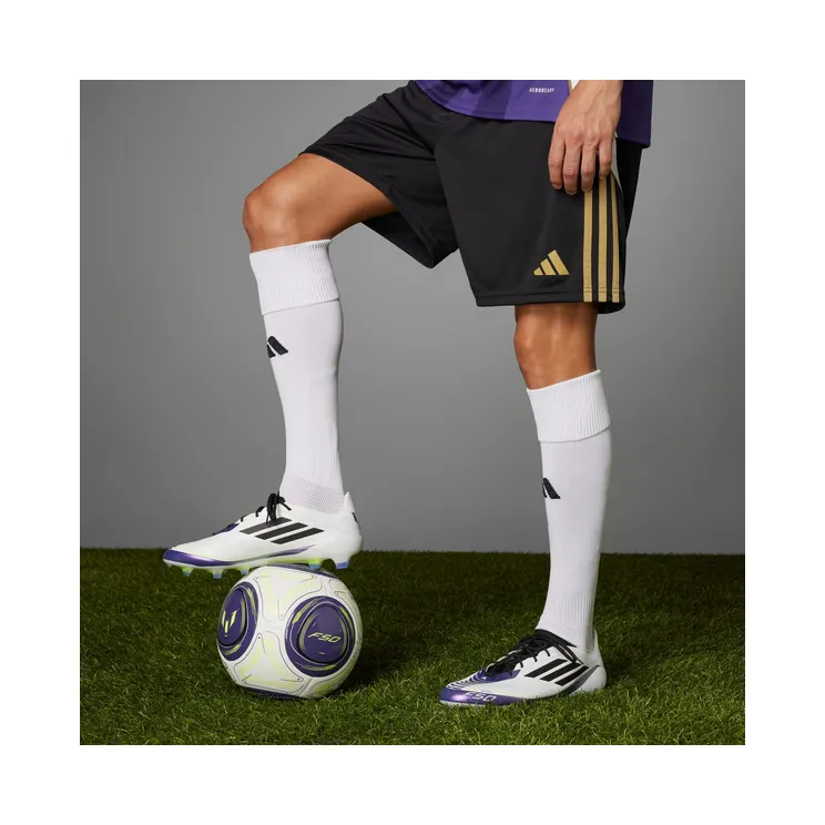 adidas-f50-elite IE9063