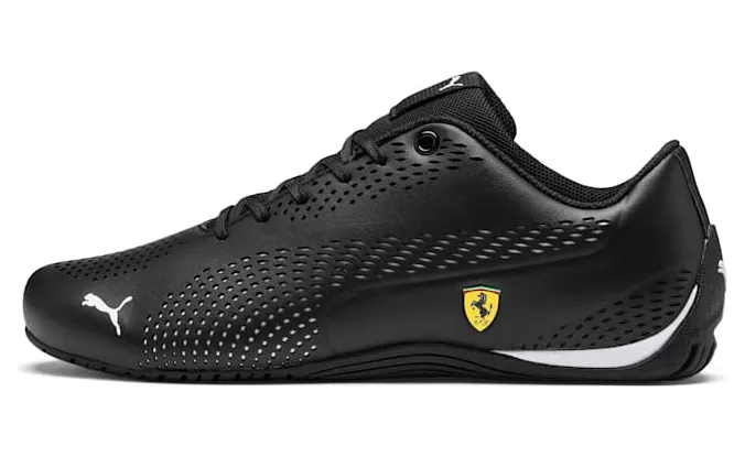 puma-drift-cat 306422-03