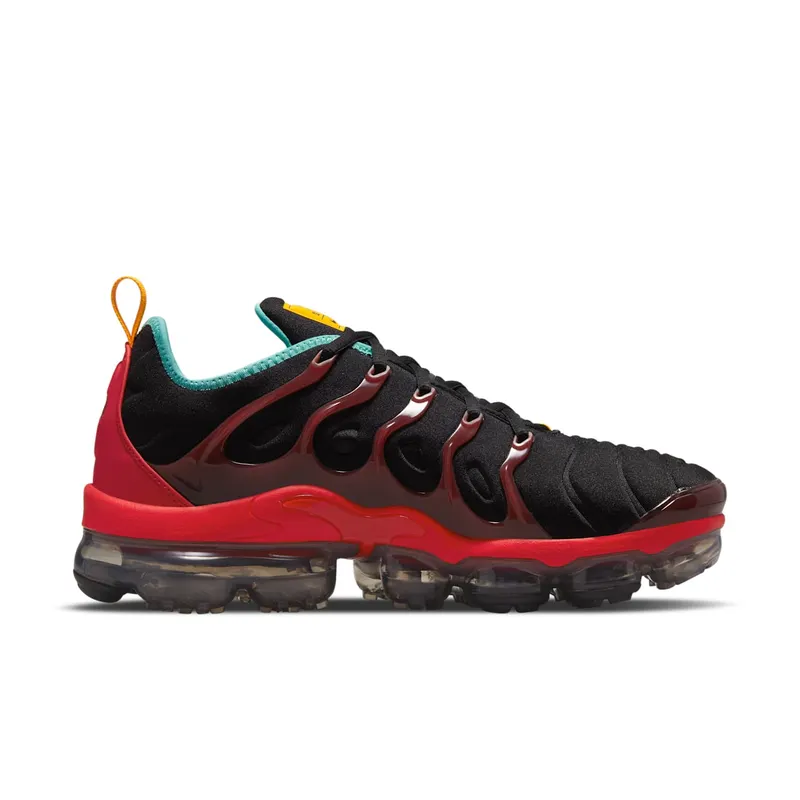 Nike Air VaporMax Plus Full Spec Stained Glass (DX1795-001)