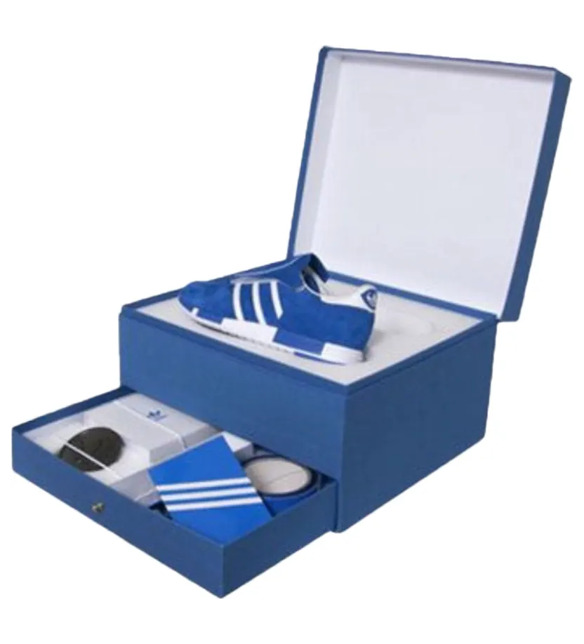 adidas-micropacer 98340