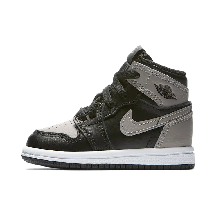 Jordan 1 Retro High Shadow 2018 (TD)