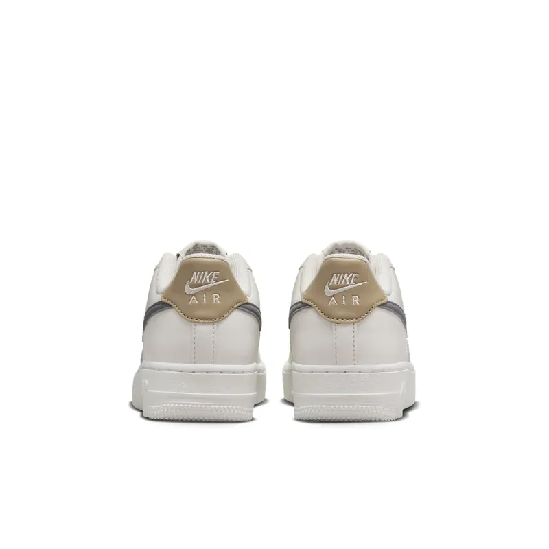 Nike Air Force 1 Low Phantom Cool Grey (FV5948-004)