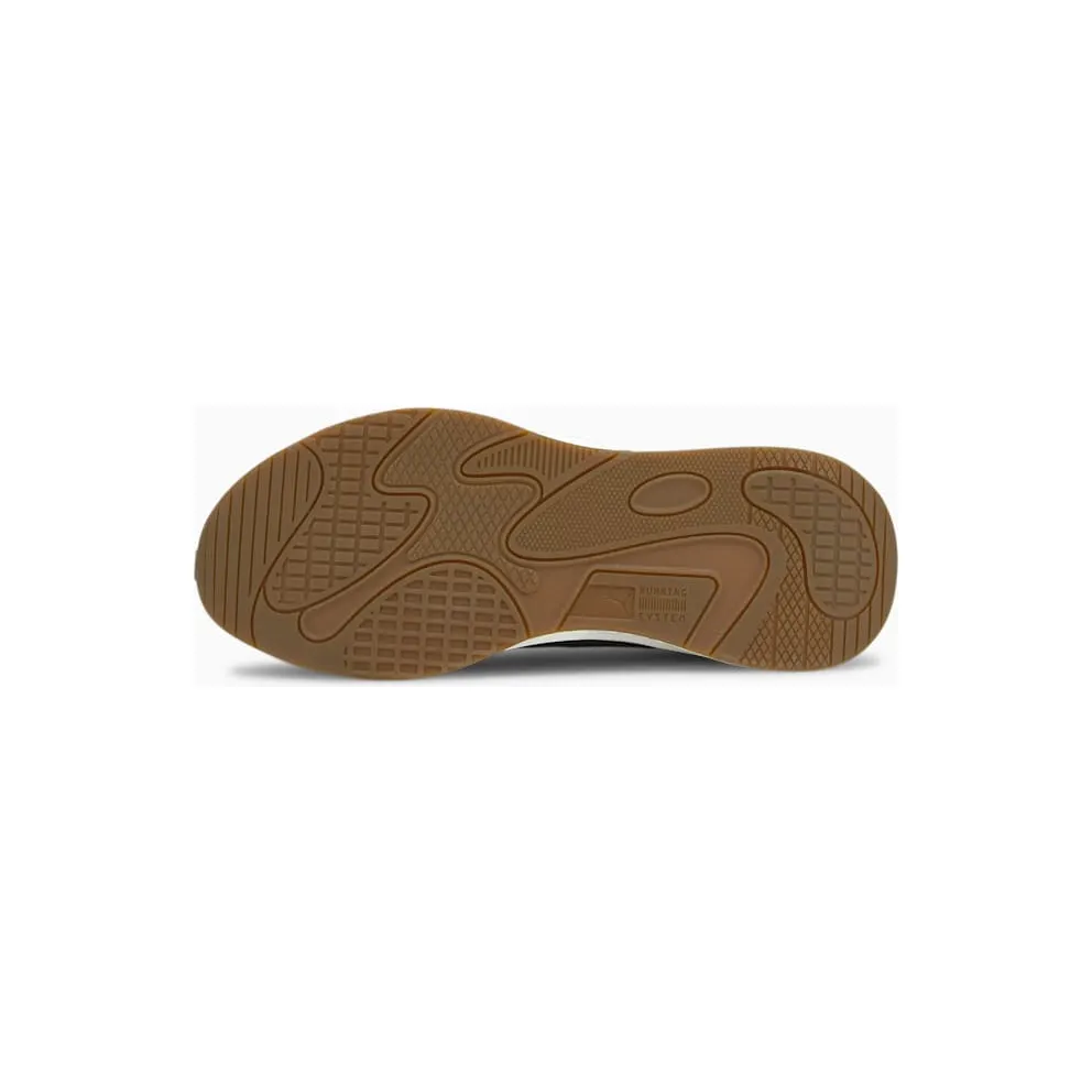 Puma RS-Fast Prm Black/White (38055802)