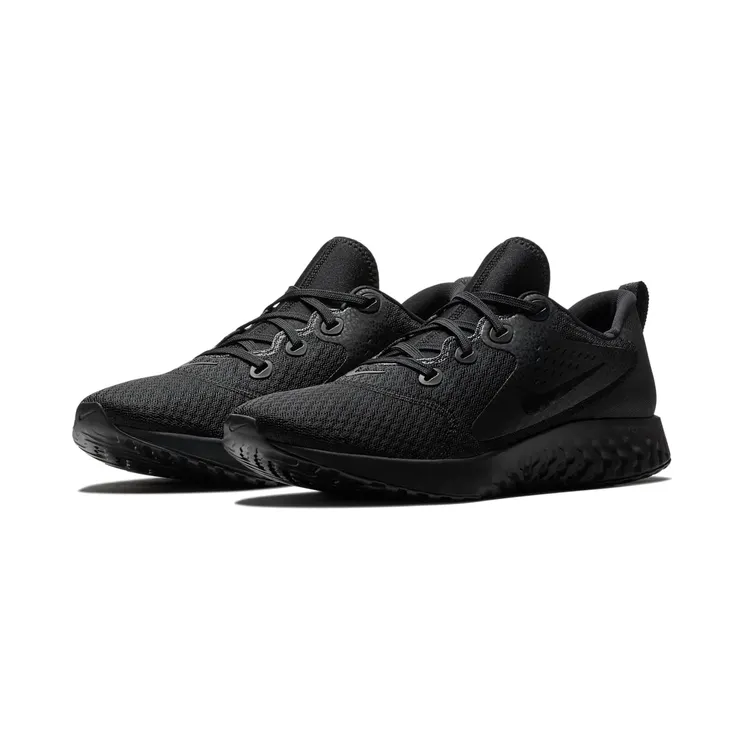nike-legend AA1625-002