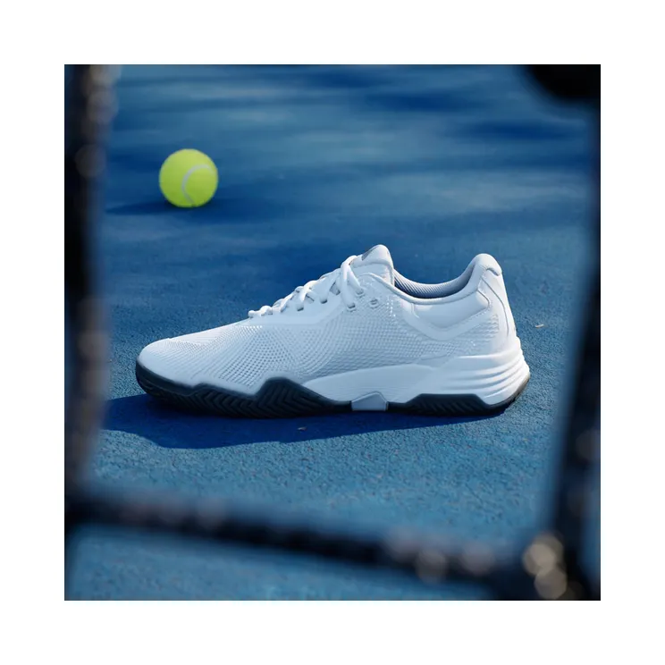 adidas-solematch-control IF9110