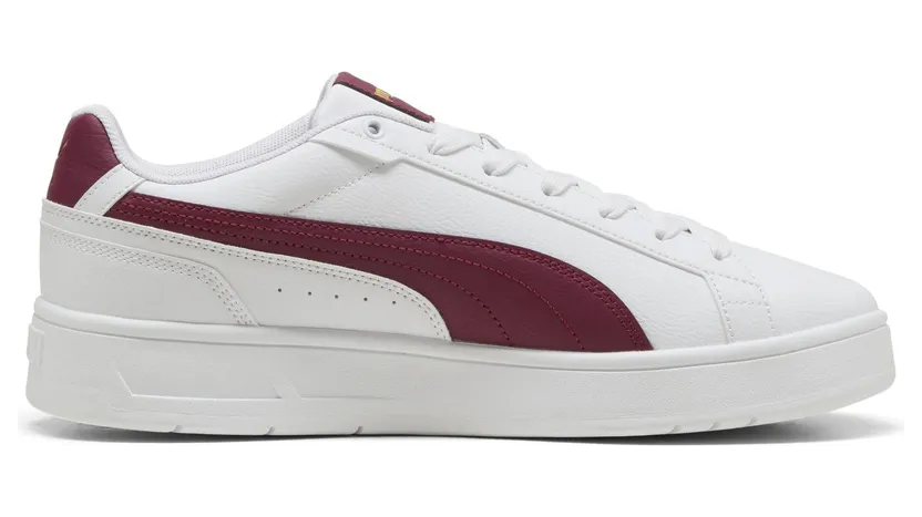 puma-court-classico 400284_04