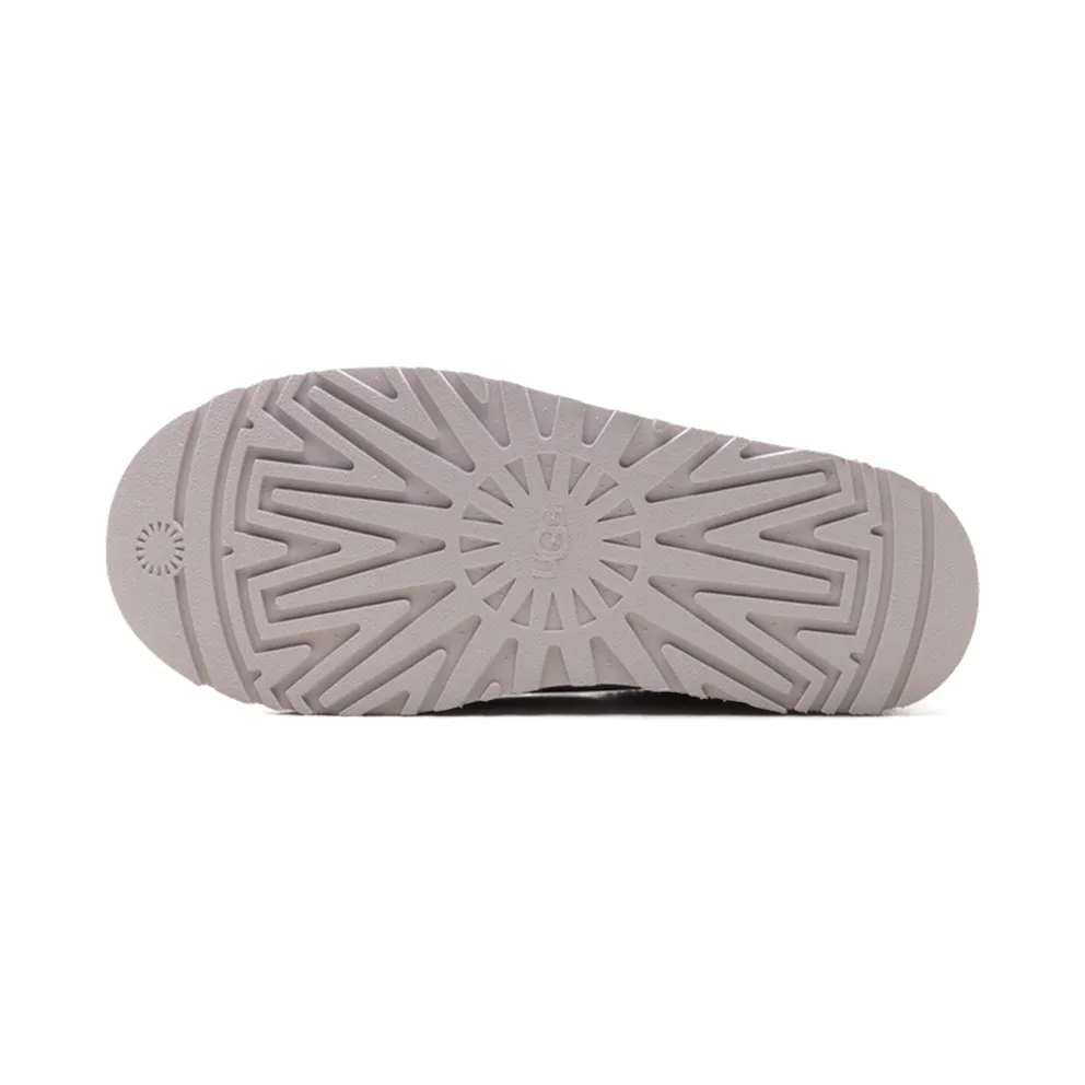 Ugg Tazz Slide Kids “Bay Fog” (1143776K-BYF)