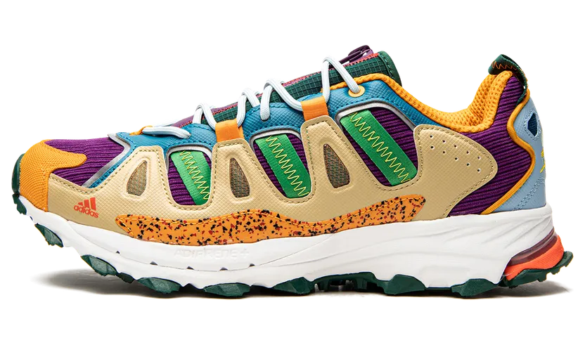 adidas Superturf Adventure Sean Wotherspoon Jiminy Cricket (GY8341)