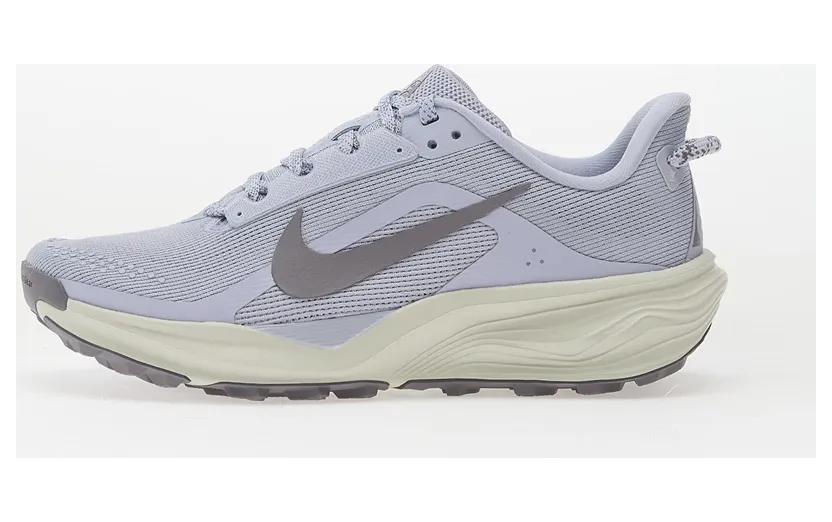 nike-air-pegasus HV8121003