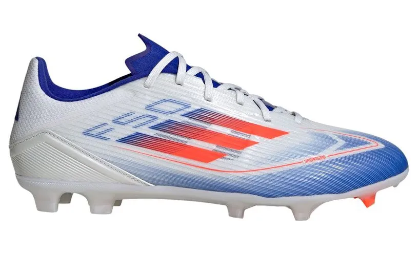 adidas-f50-league IE0601