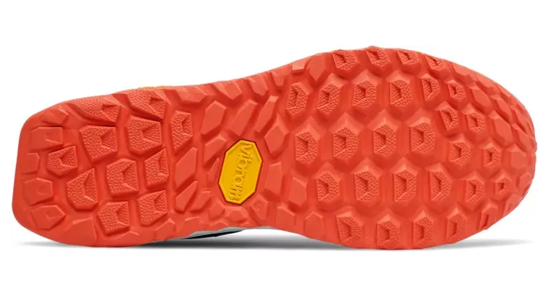 new-balance-mthier MTHIERG6