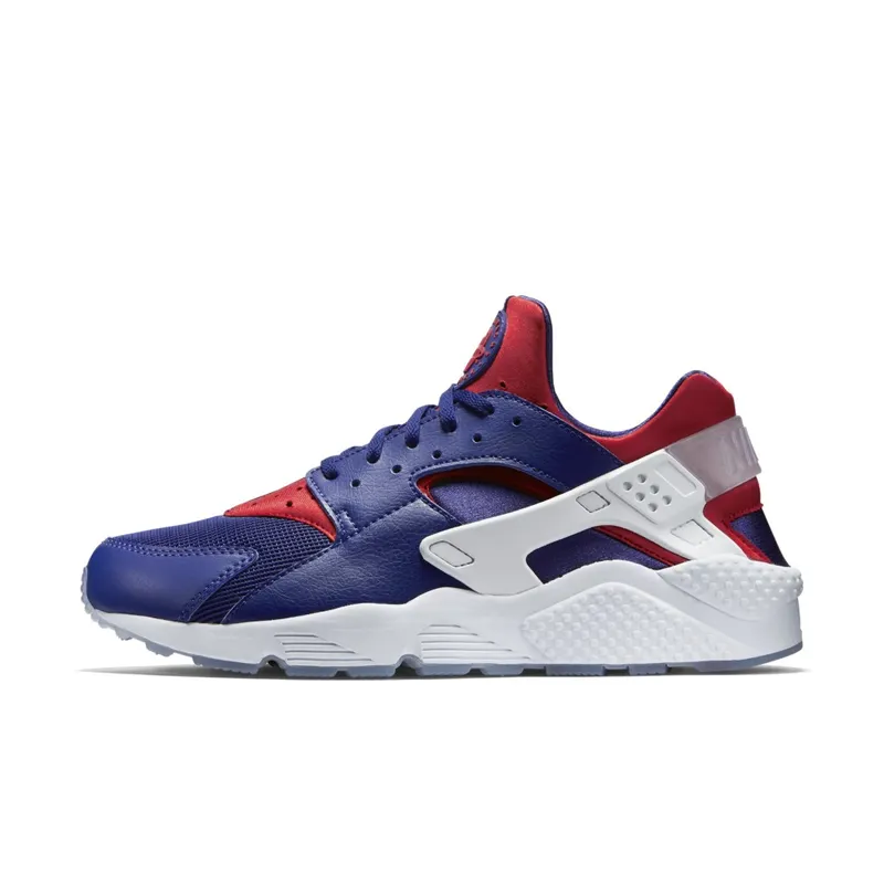 Nike Air Huarache City Pack London (704830-460)