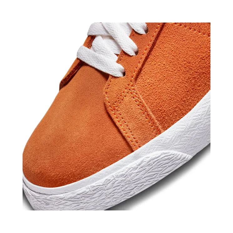 nike-zoom 864349-800