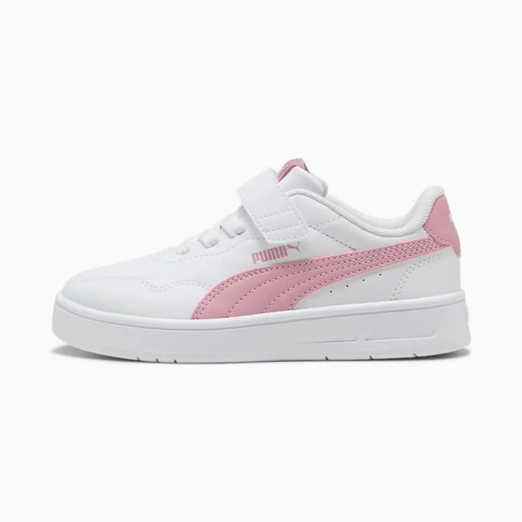 puma-court-lally 402305-07