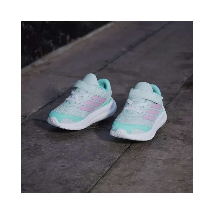 adidas-runfalcon KI1782