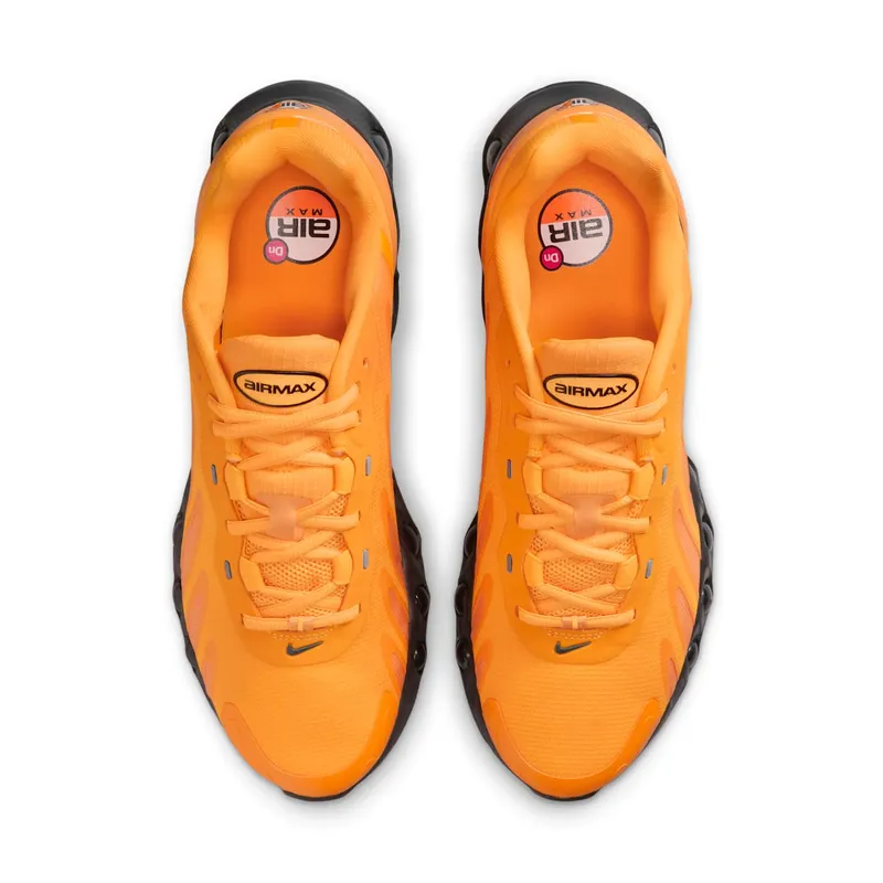 Nike Air Max Dn8 “Sundial” (IM7405-700)