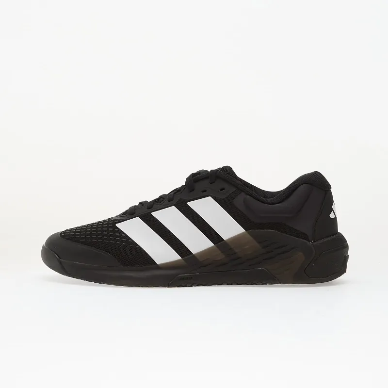 Adidas Dropset “Black” (JR4671)