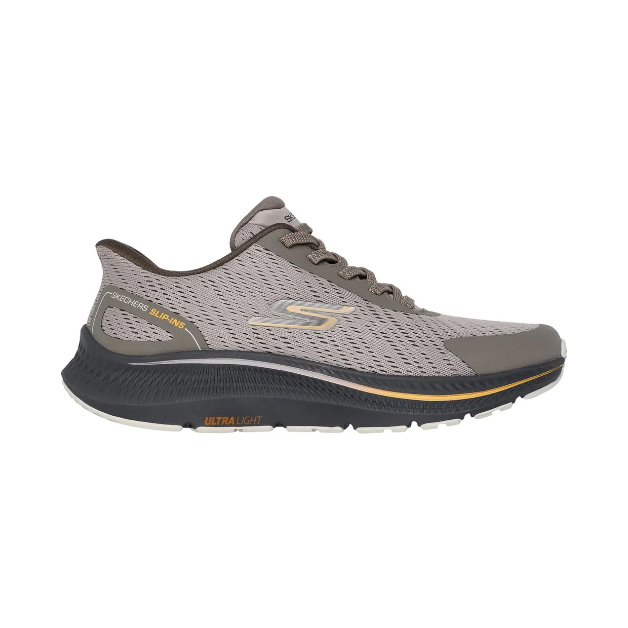 skechers-slip-ins 220880_TPE