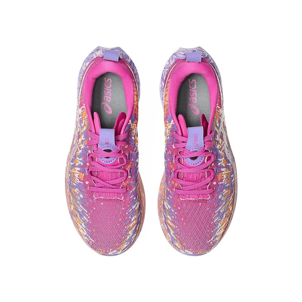 ASICS NOOSA TRI 16 “Digital Sakura / Amethyst” (1012B675-703)