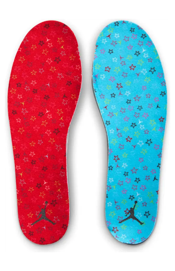air-jordan-1 IO2066-600