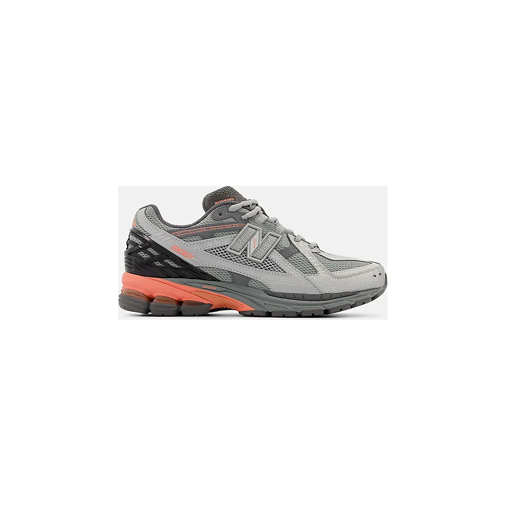 New Balance 1906U “BSTN – 10th Anniversary” (U1906NF)