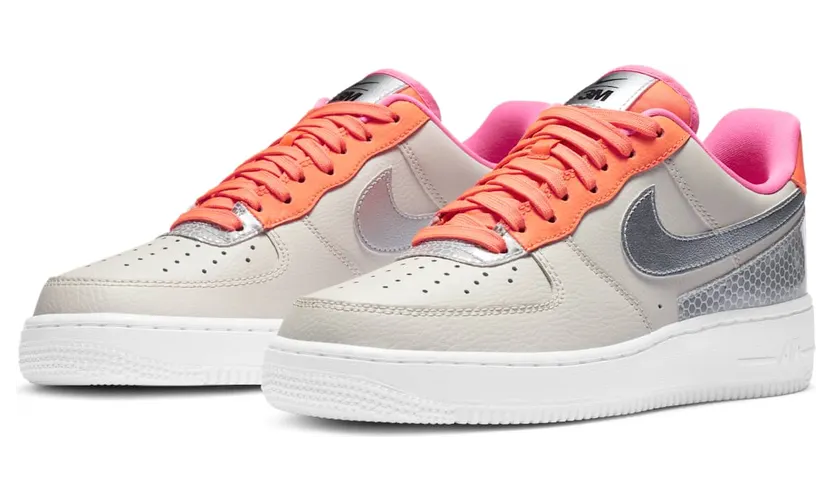nike-air-force CT1992-101