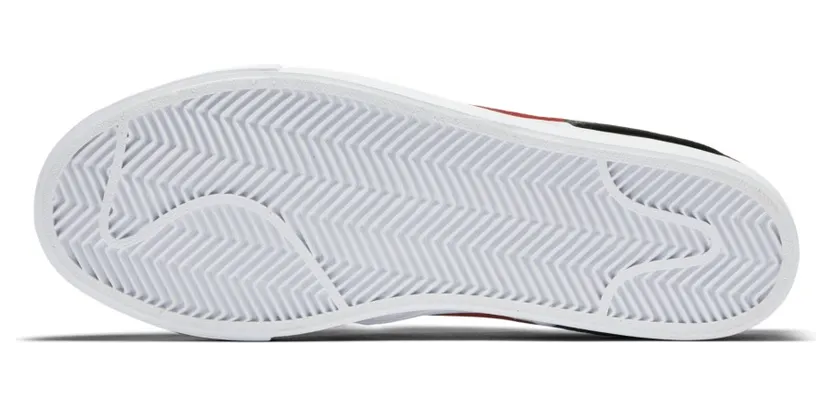nike-sb 877062-600
