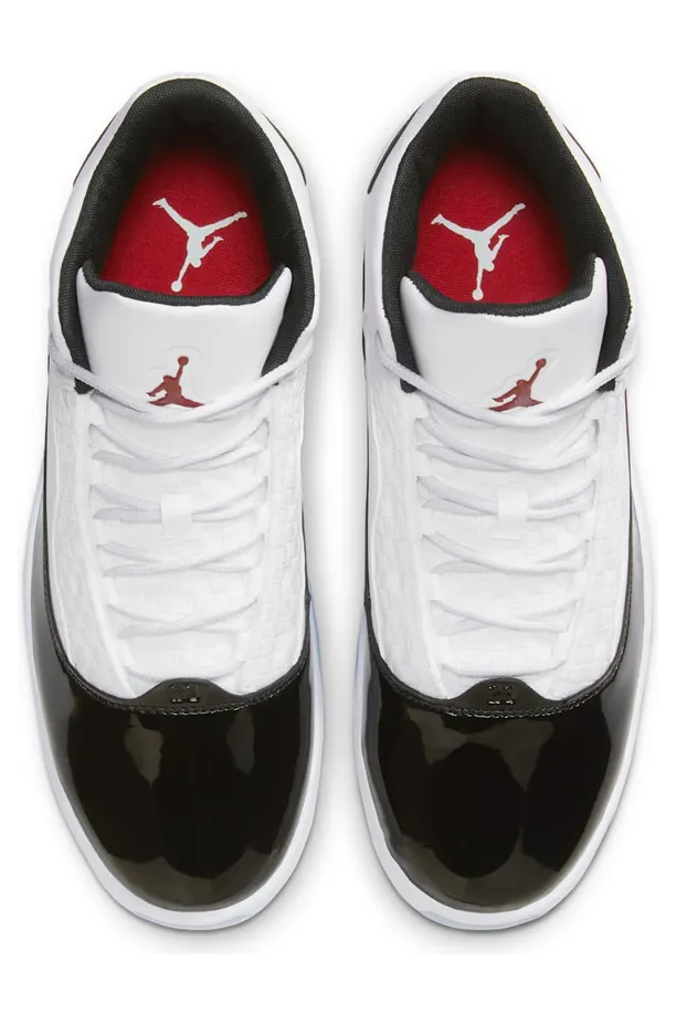 air-jordan-20 CK6636-102