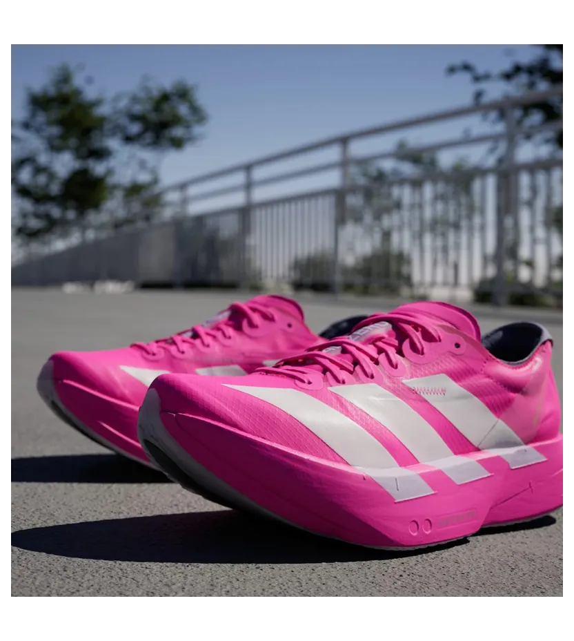 adidas-adizero JR1242