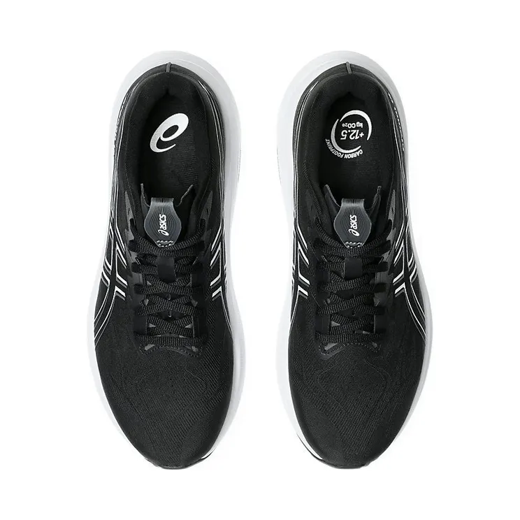 asics-gt-2000-2 1011C056-001