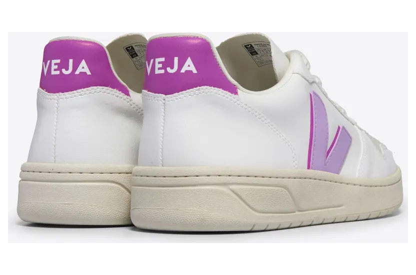 veja-v-10 VW0703676A
